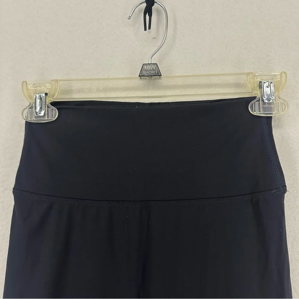 Lululemon Align Leggings XS Grey‎